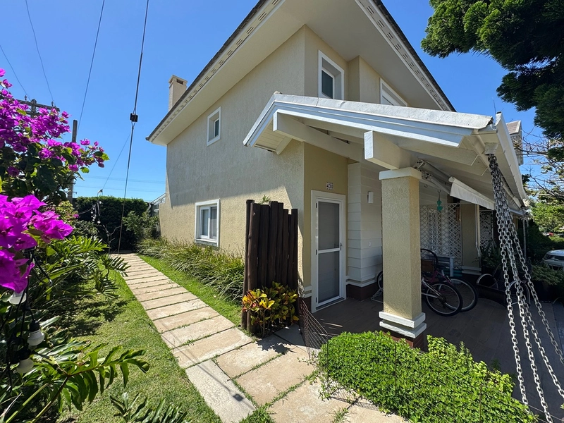 null: 3ª foto da galeria de imagens do imóvel