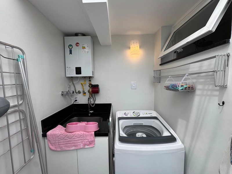 null: 12ª foto da galeria de imagens do imóvel