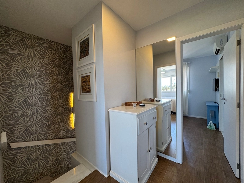 null: 20ª foto da galeria de imagens do imóvel