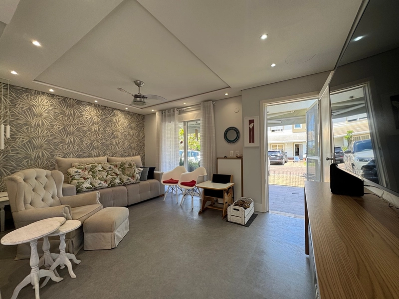 null: 6ª foto da galeria de imagens do imóvel