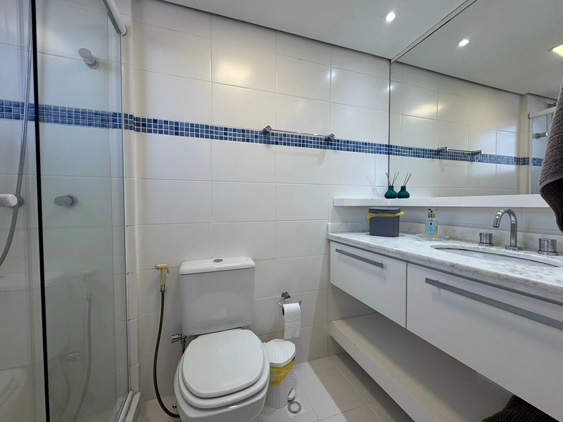 null: 25ª foto da galeria de imagens do imóvel