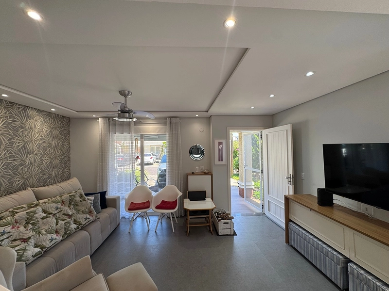 null: 18ª foto da galeria de imagens do imóvel