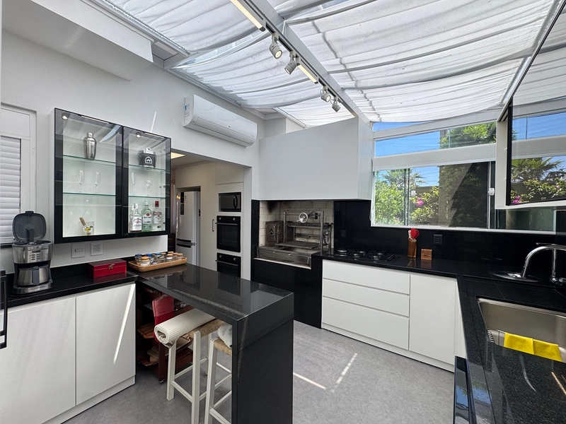 null: 11ª foto da galeria de imagens do imóvel