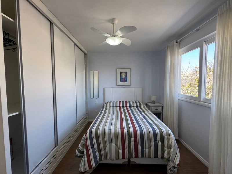 null: 23ª foto da galeria de imagens do imóvel