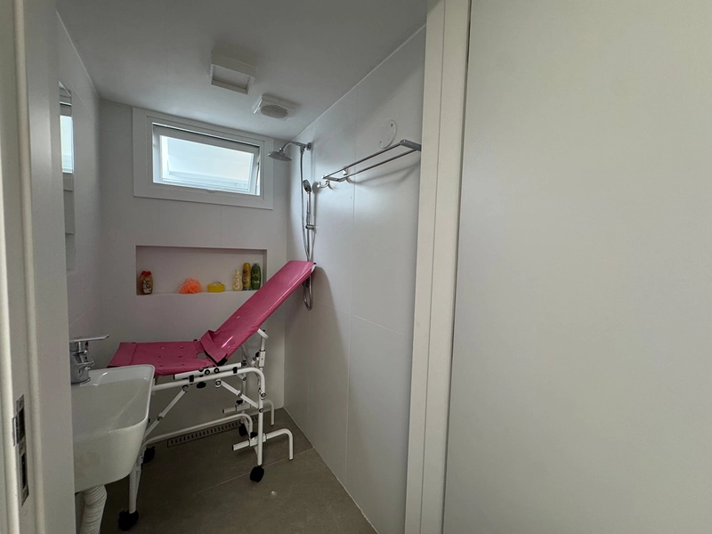 null: 17ª foto da galeria de imagens do imóvel