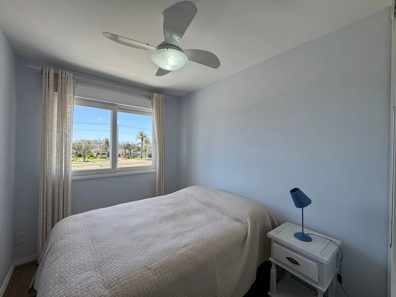 null: 21ª foto da galeria de imagens do imóvel