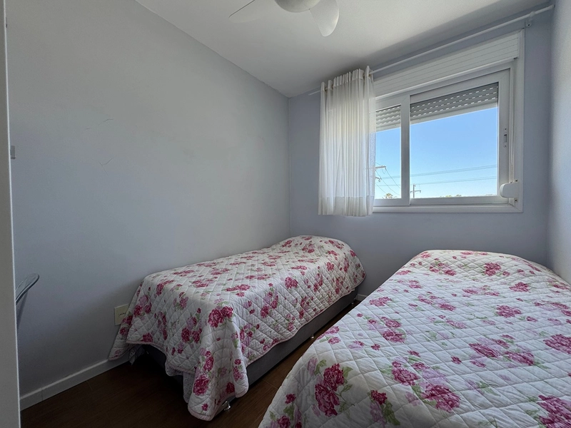 null: 19ª foto da galeria de imagens do imóvel