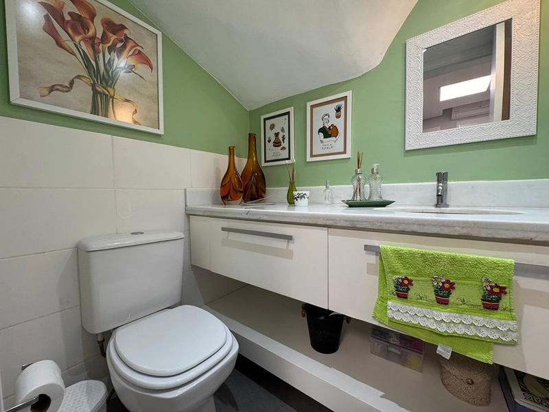 null: 16ª foto da galeria de imagens do imóvel