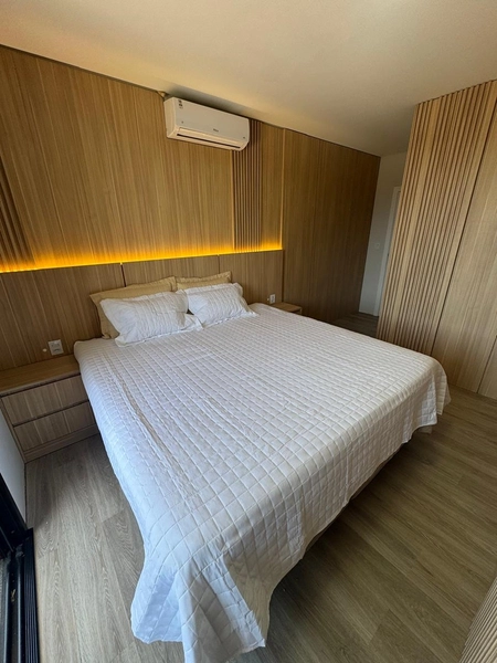 Sobrado, com excelente projeto, completa pronta pra morar, no condomínio Sunset, Xangri-Lá.: 18ª foto da galeria de imagens do imóvel