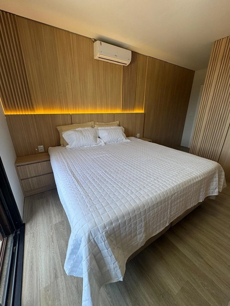 Sobrado, com excelente projeto, completa pronta pra morar, no condomínio Sunset, Xangri-Lá.: 19ª foto da galeria de imagens do imóvel