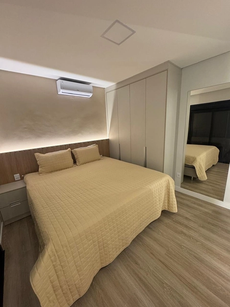 Sobrado, com excelente projeto, completa pronta pra morar, no condomínio Sunset, Xangri-Lá.: 9ª foto da galeria de imagens do imóvel