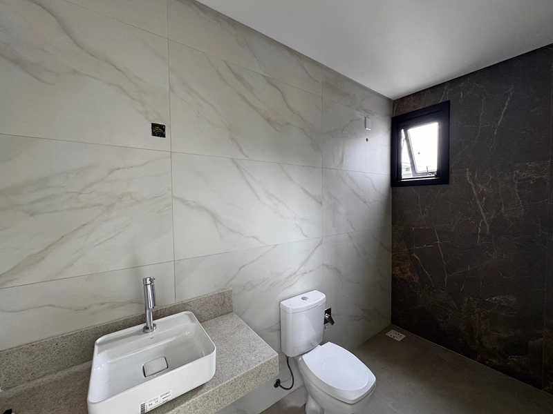 null: 10ª foto da galeria de imagens do imóvel