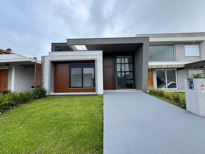 null: 1ª foto da galeria de imagens do imóvel