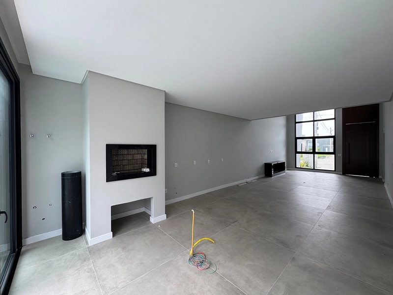 null: 4ª foto da galeria de imagens do imóvel