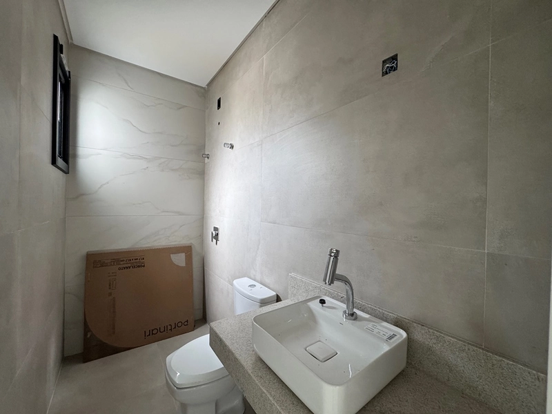 null: 12ª foto da galeria de imagens do imóvel