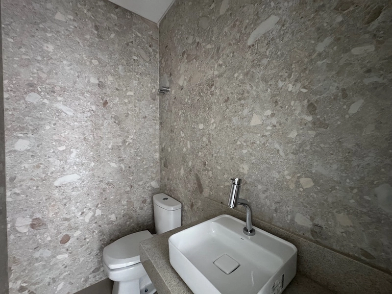 null: 14ª foto da galeria de imagens do imóvel