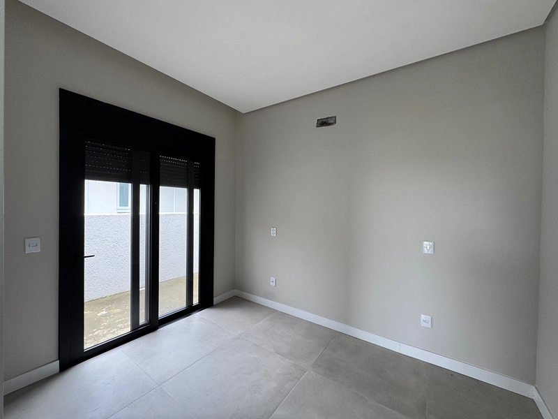 null: 9ª foto da galeria de imagens do imóvel