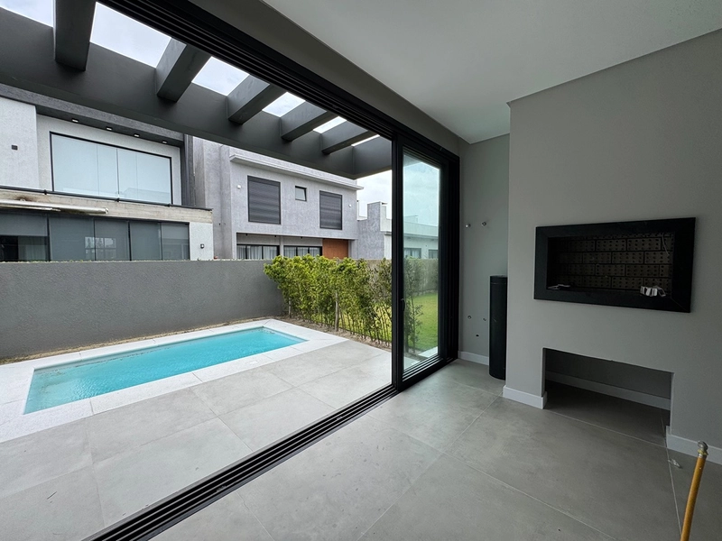 null: 7ª foto da galeria de imagens do imóvel