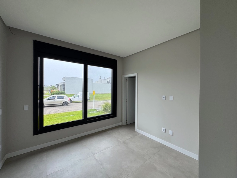 null: 5ª foto da galeria de imagens do imóvel