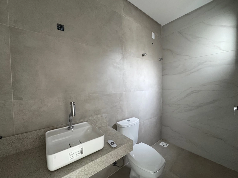 null: 8ª foto da galeria de imagens do imóvel