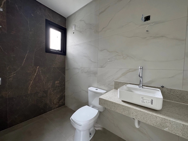 null: 16ª foto da galeria de imagens do imóvel