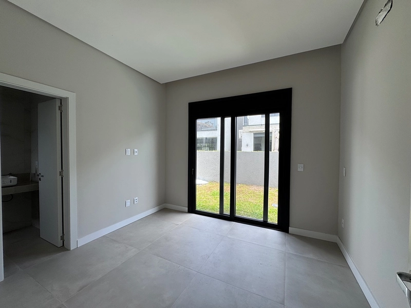 null: 13ª foto da galeria de imagens do imóvel