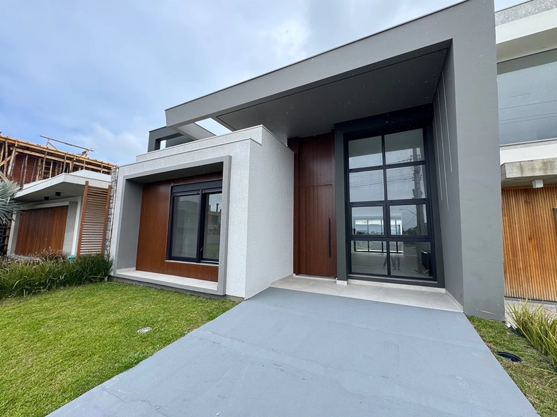 null: 2ª foto da galeria de imagens do imóvel