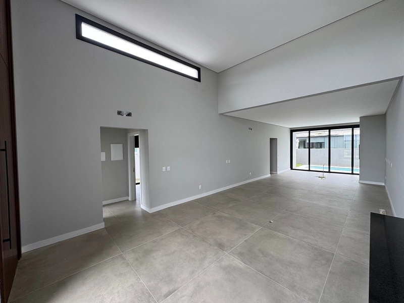 null: 3ª foto da galeria de imagens do imóvel