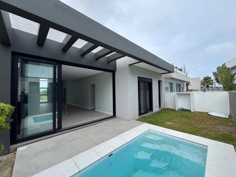 null: 6ª foto da galeria de imagens do imóvel