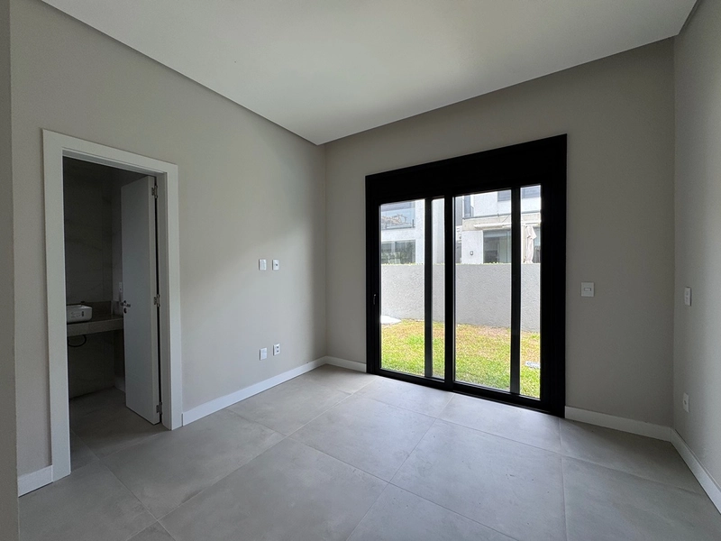 null: 15ª foto da galeria de imagens do imóvel