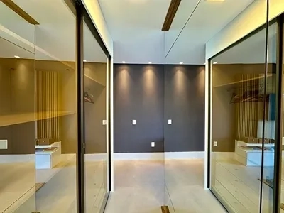 Mansão alto padrão à venda no condomínio Enseada.: 45ª foto da galeria de imagens do imóvel