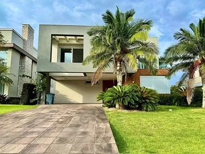 Imóvel residencial ou comercial