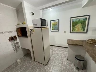 Excelente Apartamento divisa com Atlantida com Vista Mar : 11ª foto da galeria de imagens do imóvel