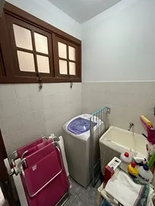 Excelente Apartamento divisa com Atlantida com Vista Mar : 5ª foto da galeria de imagens do imóvel