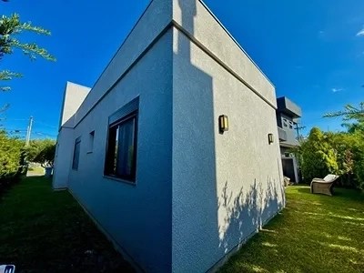 Excelente casa à venda no condomínio Sea Coast : 8ª foto da galeria de imagens do imóvel