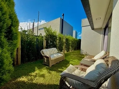 Excelente casa à venda no condomínio Sea Coast : 17ª foto da galeria de imagens do imóvel