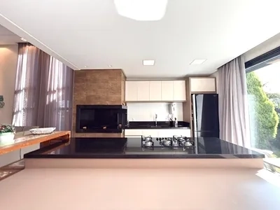 Excelente casa à venda no condomínio Sea Coast : 23ª foto da galeria de imagens do imóvel