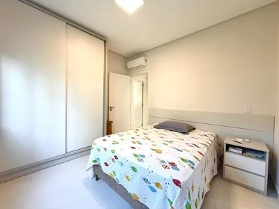 Excelente casa à venda no condomínio Sea Coast : 24ª foto da galeria de imagens do imóvel