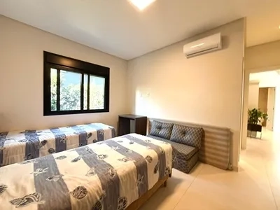 Excelente casa à venda no condomínio Sea Coast : 6ª foto da galeria de imagens do imóvel