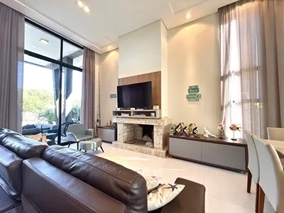 Excelente casa à venda no condomínio Sea Coast : 18ª foto da galeria de imagens do imóvel