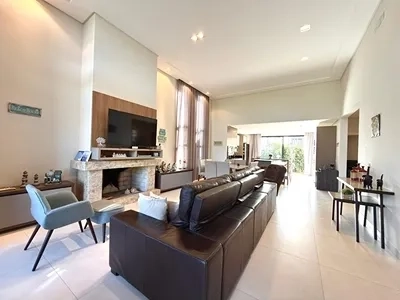 Excelente casa à venda no condomínio Sea Coast : 14ª foto da galeria de imagens do imóvel