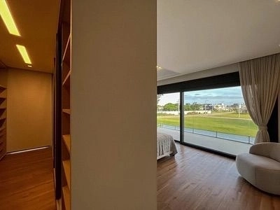 Excelente Sobrado Beira Lago No Condomínio Amare em Xangri-lá.: 15ª foto da galeria de imagens do imóvel