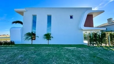 Sobrado  à venda no Condomínio Amare.: 37ª foto da galeria de imagens do imóvel