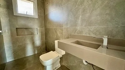 Sobrado  à venda no Condomínio Amare.: 12ª foto da galeria de imagens do imóvel