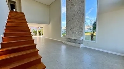 Sobrado  à venda no Condomínio Amare.: 46ª foto da galeria de imagens do imóvel