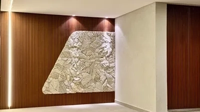 Sobrado  à venda no Condomínio Amare.: 19ª foto da galeria de imagens do imóvel