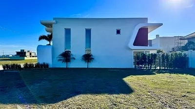 Sobrado  à venda no Condomínio Amare.: 7ª foto da galeria de imagens do imóvel