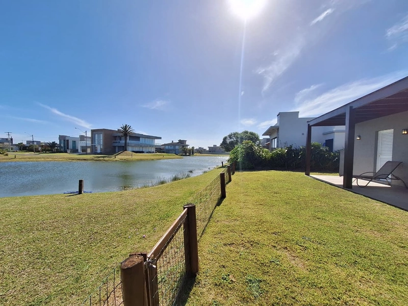 null: 3ª foto da galeria de imagens do imóvel