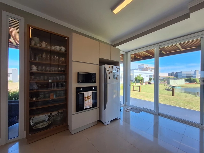 null: 23ª foto da galeria de imagens do imóvel