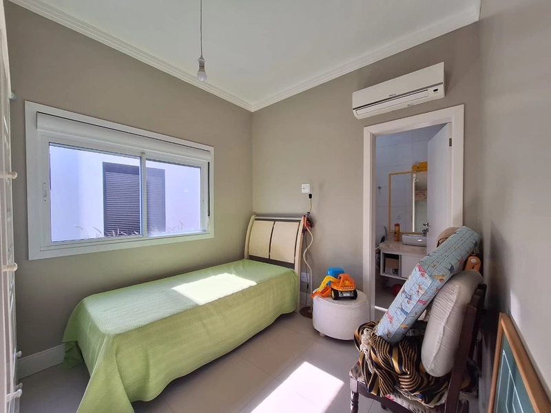 null: 5ª foto da galeria de imagens do imóvel